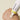 DR JART+ Ceramidin Hand Cream 50ml
