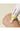 DR JART+ Ceramidin Hand Cream 50ml