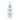 THE FACE SHOP DR.BELMEUR Clarifying Spot Calming Ampoule 22ml