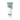 ISNTREE Mugwort Calming Clay Mask 100ml