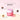 KLAVUU Nourishing Care Lip Sleeping Pack Berry 20g