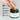 Axis-y New Skin Resolution Gel Mask 100ml