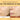 Dr. Ceuracle Royal Vita Propolis 33 Cream 50ml