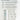 COSRX Refresh AHA BHA Vitamin C Daily Toner 150ml