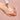 Be The Skin VitaVita Circle Zero Eye Cream 30g