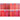 ROM&ND Zero Matte Lipstick - 20 Colours (Romand)