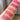 ETUDE Fixing Tint Bar - 5 Colors