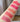 ETUDE Fixing Tint Bar - 5 Colors