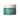 HEIMISH Marine Care Deep Moisture Nourishing Melting Cream 60ml
