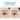 ETUDE SoonJung Lip And Eye Remover 100ml