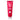 CP-1 3Seconds Hair Fill-up Waterpack 120ml