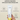 DR JART+ Ceramidin Hand Cream 50ml