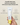 DR JART+ Ceramidin Hand Cream 50ml