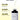 COSRX The Vitamin C 13 Serum 20ml