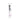 ROVECTIN Cica Care Balm 40ml