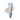 INNISFREE No-Sebum Blur Primer 25ml