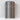 Rom&nd Han All Fix Mascara - 4 Colours