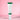 AXIS-Y Dark Spot Correcting Glow Serum 50ml - Vegan
