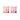 AMUSE Eye Colour Palette - 2 colours