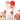 Elizavecca Witch Piggy Hell Pore Blemish Spot Patch (44pcs)