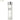 SECRET KEY Starting Treatment Essence 155ml