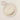 Dr.Ceuracle  Royal Vita Propolis 33 Capsule Eye Cream 20ml