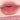 ETUDE Glow Fixing Tint #05 Mauvement