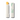 INNISFREE Canola Honey Lip Balm