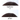 UTENA Matomage Hair Styling Stick - 2 types