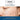 A'PIEU Glycolic Acid Cream 50ml