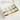Beauty of Joseon Hanbang Serum Discovery Kit (10ml * 4EA)