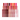 ROM&ND Juicy Lasting Tint ( romand )
