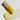 SOME BY MI Yuja Niacin Dark Spot Correcting Stick 10g