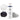 Dr.Ceuracle Pro Balance Night Enzyme Wash 50ml