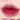 ETUDE Glow Fixing Tint #08 Red Sangria