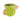 UNLEASHIA Satin Wear Healthy-Green Cushion - 27W Pitch Tan