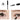 MISSHA 3D Mascara