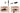 MISSHA 3D Mascara