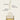 HARUHARU WONDER Black Rice Facial Oil - 2 sizes - Vegan