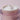 Heimish Bulgarian rose satin cream 55 ml