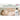 DR.ATO Triple-Hyaluron Moisture Lotion 310ml