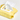 ma:nyo Pure Cleansing Tissue (10 Sheets - 80 Sheets)