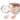HEIMISH Artless Perfect Cushion Set - 2 Colours