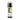 COSRX Advanced Snail Radiance Dual Essence 80ml