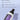 COSRX AHA/BHA Clarifying Treatment Toner - 2 sizes