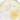 Beauty of Joseon Hanbang Serum Discovery Kit (10ml * 4EA)