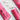 SKINRx LAB MadeCera Cream 50ml