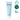 Torriden DIVE-IN Low Molecular Hyaluronic Acid Cream 80ml - Vegan
