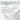 Anua Heartleaf 70% Intense Calming Cream 50ml