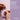 ISNTREE Onion Newpair Spot Patch Basic (24 Patches) - Vegan